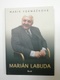 Marie Formáčková: Marián Labuda