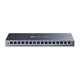 Síťový spínač TP-Link TL-SG116