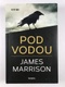 Pod vodou