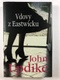 Vdovy z Eastwicku