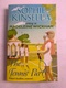 Sophie Kinsella: The Tennis Party