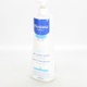 Jemný čistící gel Mustela