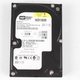 Pevný disk WD WD1600BB PATA 160 GB