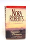 Kniha Nora Roberts: Summer Pleasures