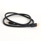 HDMi kabel Amazon Basics Ultra 3.0