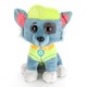 Plyšák Ty 96323 Paw Patrol