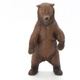 Figurka grizzli Papo 50153