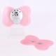 Masážní polštářek Butterfly XFT-1003