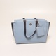Dámská kabelka Tommy Hilfiger AW0AW06375-499