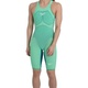 Dámské sportovní plavky Speedo 8-11978D881