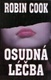 Osudná léčba
