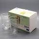 Dvoustěnné hrnky Villeroy & Boch Hot & Cold