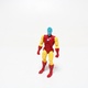 Figurka Hasbro Marvel LegendF0252 Tony Stark