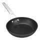 Pánev na smažení MSMK 28 cm