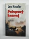 Leo Kessler: Potopený konvoj