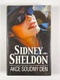 Sidney Sheldon: Akce Soudný den Pevná (2003)