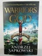 Hussite Trilogy: Warriors of God (2)