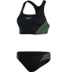 Dámské plavky Speedo 8-12596