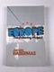 Europe: The Faltering Project