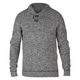Pánský pulovr Fjällräven F81346-289 vel. M