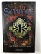 Sapphique