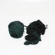 Pletací příze Lion Brand Yarn 826-202