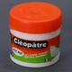 Lepidlo Cléopâtre CB60 na papír 