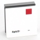 Wifi extender AVM ‎20002886  bílý
