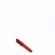 Kuličkové pero LAMY 1235681