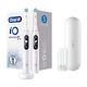El. kartáčky Oral-B iO 7n bílé 2 ks