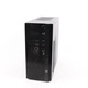 PC ATX skříň Cooler Master N400 černá