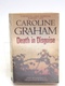 Kniha Caroline Graham: Death in Disguise