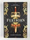 Furyborn