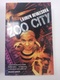 Lauren Beukesová: Zoo City