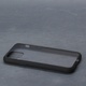 Ochranný kryt Humixx Humixx mobile cases