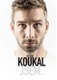 Peter Koukal: Som.