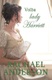 Volba lady Harriett