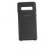 Silikonový obal Samsung EF-PG973TBEGWW