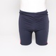 Pánské plavky Speedo 812822 černé FR44