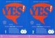 YES! Angličtina maturita vyššia úroveň + DVD + 2CD