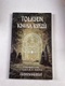 A. Murray: Tolkien - Kniha kvízů