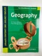 Oxford Content and Language Support: Geography