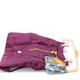 Bunda pro psa Kurgo Loft K01868