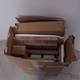 Komoda Mayer Bello WBU 670