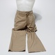 Pánské béžové kalhoty Amazon essentials