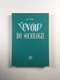 Jan Keller: Úvod do sociologie