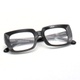 Balení dioptrických brýlí 4 ks Eyekepper
