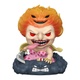 Figurka Hungry Big Mom Funko