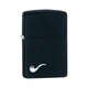 Benzínový zapalovač Zippo 60001269