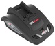 Nabíječka baterií Briggs & Stratton 1697083